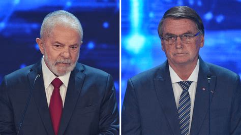 No Rádio Lula Acena A Cristãos E Bolsonaro Relembra Feitos De Seu