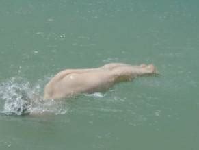 Marlene Saldana Nude Aznude