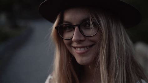 tears official video youtube