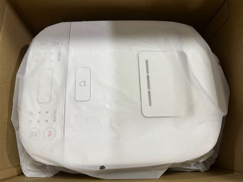 Xiaomi Mijia C1 Rice Cooker 3L TV Home Appliances Kitchen