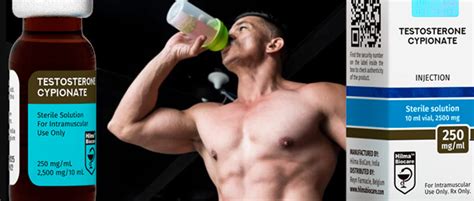 Todos ustedes quieren saber sobre los beneficios y el efecto de la ...