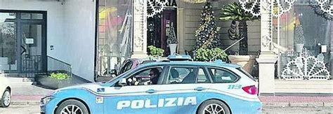 Mondragone Il Giallo Della Bambina Di Otto Anni Scappata Da Casa