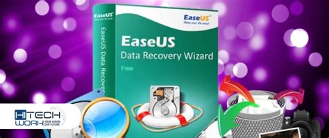 Easeus Data Recovery Tool Activation And License Keys 2024