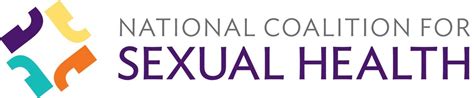 Coalition Urges Americans To Take Five Action Steps To Good Sexual Health