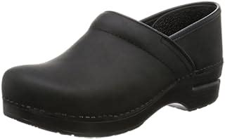 Best Shoes Nurses Wear - 10Reviewz