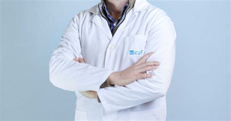 rui barbosa cuf