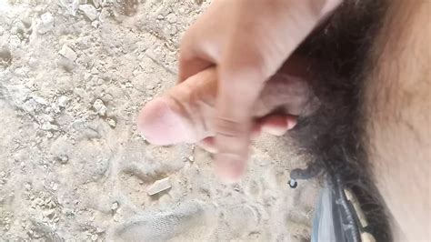 Indian Gay Full Video Outdoor Masterbation Amateur Porn Feat Indian Girl Indian XHamster