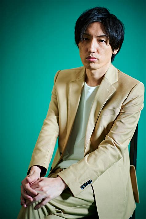 Sawanohiroyuki[nzk] 憧れのaskaとのコラボレーションも実現。5thアルバムに注いだ澤野弘之ボーカルプロジェクトの今のモード 画像一覧（5 10） The