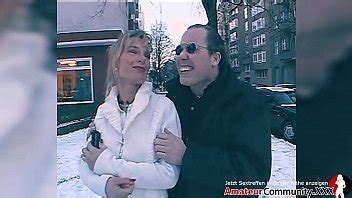 Recogió a una MILF caliente en la calle la folló la echó XVIDEOS