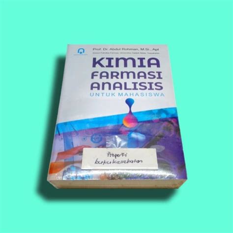 Jual BEBAS PILIH Buku BIOFARMASETIKA DAN FARMAKOKINETIKA TERAPAN Edisi