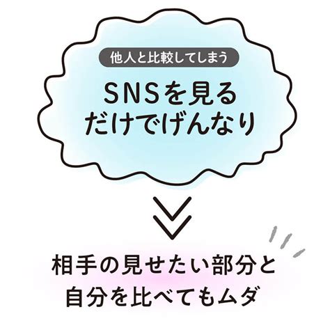 脱・スマホ依存！イライラが消える「snsやネットの付き合い方」 ｜ からだにいいこと