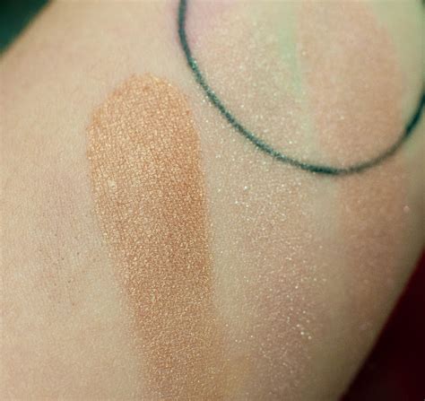 Urban Decay Naked Illuminated Trio