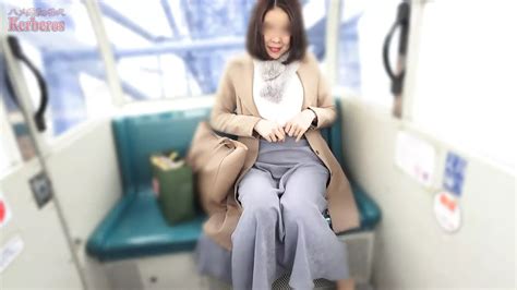 Clipuri Video Porno gratuite Sex Cu Soție Japoneză xHamster