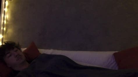 Depression Fucking Me On My Couch Pornhub Gay