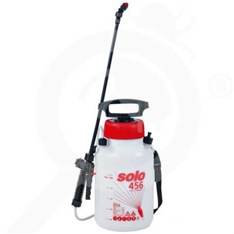 Sprayers Foggers Professional Pest Control And Plant Control