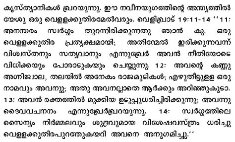 Malayalam Meertaligheid En Taalstoornissen