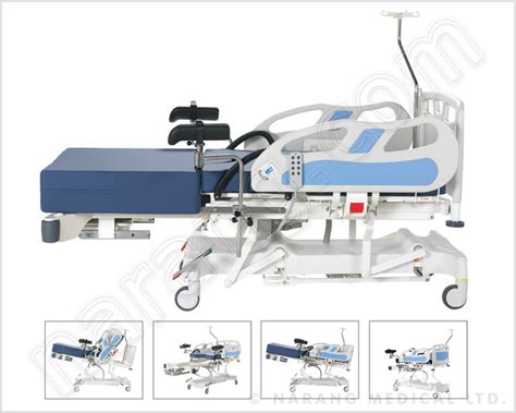 Labour Table Specification Informacionpublica Svet Gob Gt