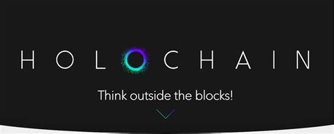 Holo Price Prediction HOT Prediction