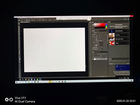 Install โปรแกรม Adobe CC 2020 ผ่านโปรแกรมรีโมทออนไลน์ Team Viewer #ฝาก ...