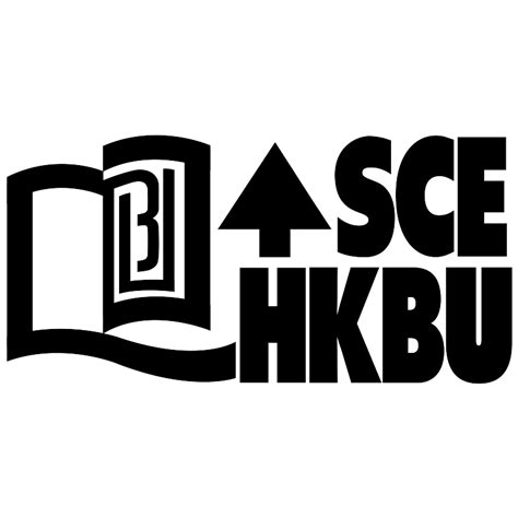 Virtual Exchange Centre - School of Continuing Education, HKBU