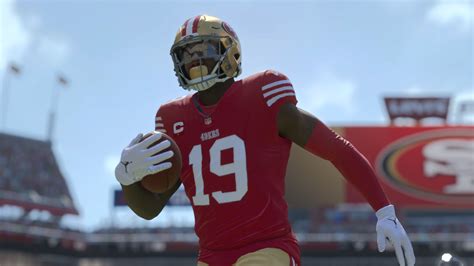 Madden Nfl 24 Roster Update For Week 14 Available