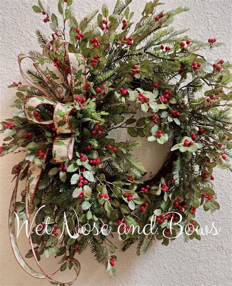 Holidays Pinterestbeverly Benge