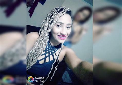 Mulher é encontrada morta em casa e sinais de enforcamento Metrópoles