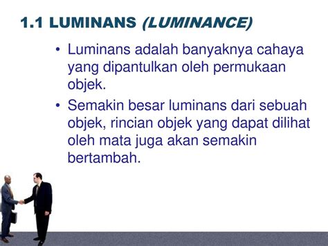 Interaksi Manusia dan Komputer - ppt download