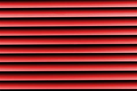 Red,3d,lines,background,abstract - free image from needpix.com