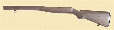 Simpson Limited Antique And Modern Firearms Collectibles Est 1962