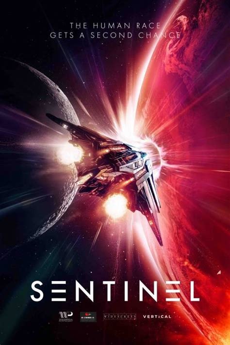 Sentinel Pictures Rotten Tomatoes