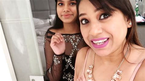 Kashish Birthday🥳 🎂 Evening Vlog 🌃outfit👗 👠makeup💄💋 Celebration💃