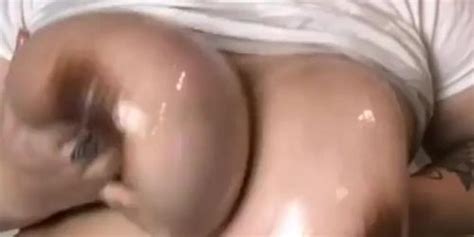 Free Jexkaawolves Porn Videos Sex Movies TNAFLIX