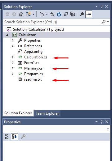 Image 1 Programming Pseudocode Example C Programming Example