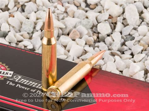 Black Hills Ammunition Lapua Magnum Ammo For Sale Grain