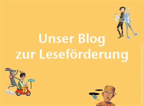 Porno Sex und Männlichkeit Wie junge Männer ihre Sexualität schaffen Reinhard Winter BELTZ