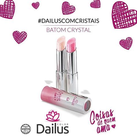 Beauty Fair Lan Amentos Da Dailus Jacke Davis