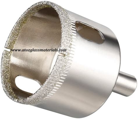 Inch And Metric Drill Bit Size Chart Abbott Aerospace Uk 50 Off