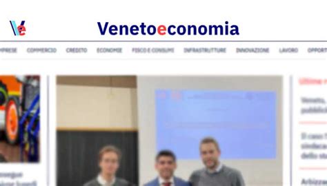 Venetoeconomia Banca Ifis Lutile Netto Cresce Del 40 Nel 2022