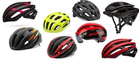 Mejores Cascos Para Ciclismo De Carretera