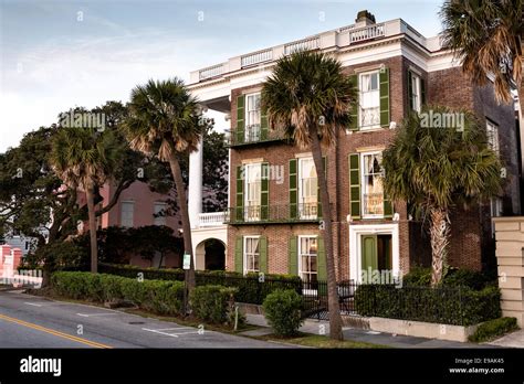 Downtown Homes For Sale Charleston Sc At Michael Garcia Blog