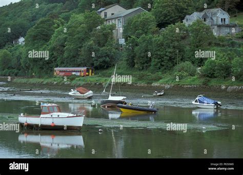 Class 153 Trains Hi Res Stock Photography And Images Alamy