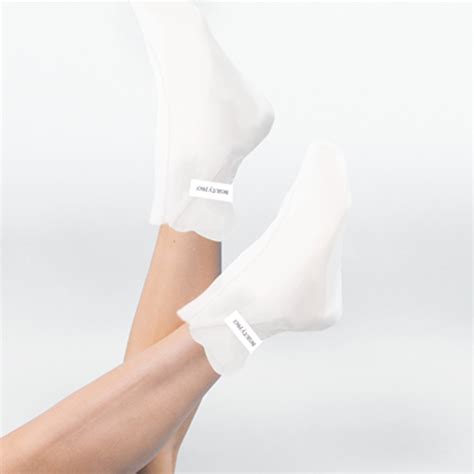 Foot And Callus Peel Beauty Pro at Ruby Najar blog