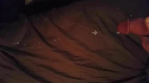 Long Thick Cumshot Gay Man Man Porn XHamster