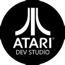 Atari Dev Studio Visual Studio Marketplace