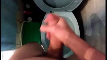 D Drka I Svrsava XVIDEOS