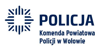 komenda powiatowa Policji w Wołowie Tactical Public Rescue 2024