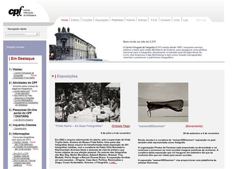 Media Events Ren E Jacobs Photography Fine Art Nude Photo Erotica