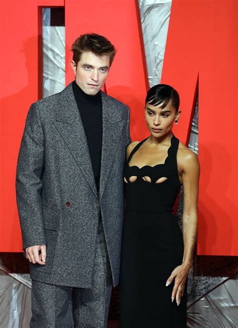 Zoe Kravitz Nude Photos Sex Scene Videos Celeb Masta