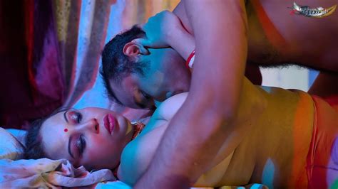 Marido E Esposa Rec M Casados Fodem Hardcore Na Primeira Noite De Filme Completo Xhamster